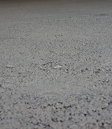 Uzman Alçı Yapı Dekorasyon - Düzce Saha Betonu Uygulama İşleri