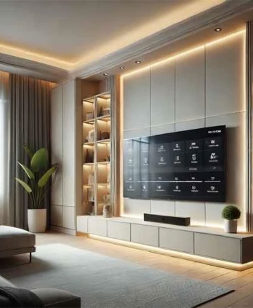 Düzce Alçıpan Firmaları- Uzman Alçı